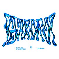The Subs, gala dragot – Teardrop [Bright Version]