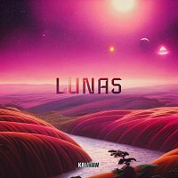 KALINAW – LUNAS