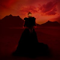Nubya Garcia – Odyssey