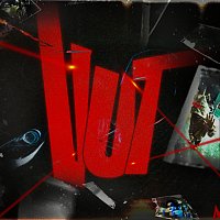 Hoang Green, Dangrangto, DATWEE – VUT