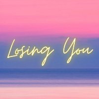 Floyd Hull – Losing You