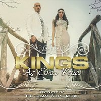 Kings – As Ine Psema