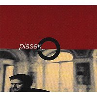 Piasek – Popers