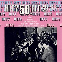 Různí interpreti – Hity 50. let 2. MP3