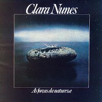 Clara Nunes – As Forcas Da Natureza & Guerreira
