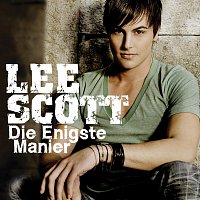 Lee Scott – Die Enigste Manier