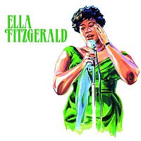 Ella Fitzgerald – Lady Be Good & Mr Paganini & Love for Sale