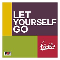 Flabby – Let Your Self Go
