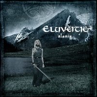 Eluveitie – Slania (10 Years)