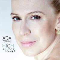 Aga Zaryan – High & Low