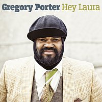 Gregory Porter – Hey Laura