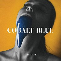 Define Me – Cobalt Blue