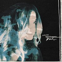 Astrid Williamson – Pulse