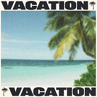 Tyga – VACATION