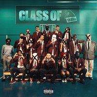 98s – Class of 98s