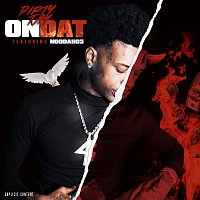 Dirty Tay, Noodah05 – On Dat