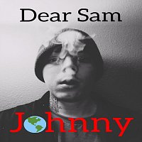 Johnny – Dear Sam