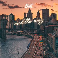 Chill Music Box – Middle Way