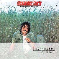 Alexander Curly – Boeren Burgers En Buitenlui [Remastered 2023 / Expanded Edition]