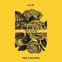 H.E.R. & Foo Fighters – The Glass