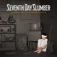 Seventh Day Slumber – Awake