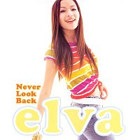 Elva Hsiao – Never Look Back