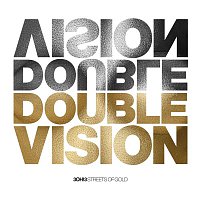 3OH!3 – Double Vision