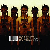 Scarlet – Cult Classic