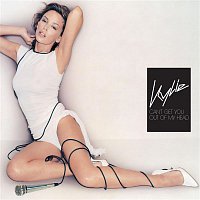 Kylie Minogue – Can't Get You Out Of My Head