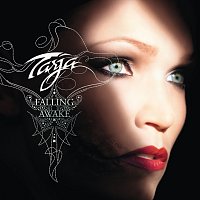 Tarja – Falling Awake
