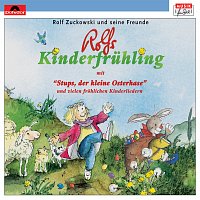 Rolf Zuckowski und seine Freunde – Rolfs Kinderfruhling