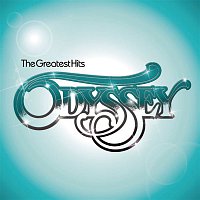 Odyssey – The Greatest Hits