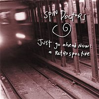 Spin Doctors – Just Go Ahead Now: A Retrospective