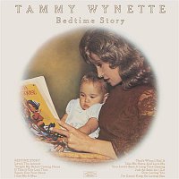 Tammy Wynette – Bedtime Story
