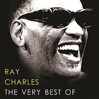 Ray Charles – The Very Best Of Ray Charles