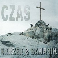 Józef Skrzek – Czas CD