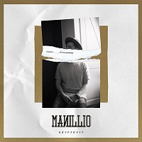 Manillio – Kryptonit [Deluxe]