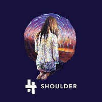 Hitimpulse – Shoulder
