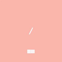 Russ – Lean On You