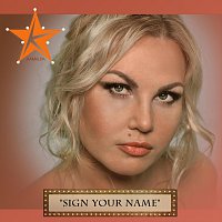 Kamaliya – Sign Your Name