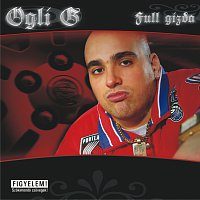 Ogli G – Full Gizda