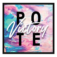 People Of The Earth – Victory - EP