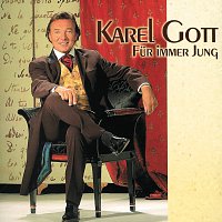 Karel Gott – Fur immer jung