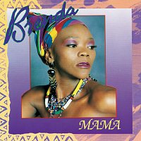 Brenda Fassie – Mama
