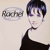 Rachel – Rachel