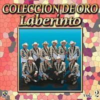 Grupo Laberinto – Colección De Oro, Vol. 2