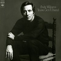 Andy Williams – You've Got a Friend