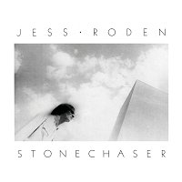 Jess Roden – Stonechaser