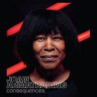 Joan Armatrading – Consequences