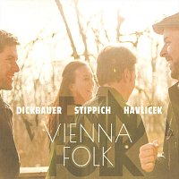 Johannes Dickbauer, Helmut Stippich, Peter Havlicek, Maria Stippich – Vienna Folk